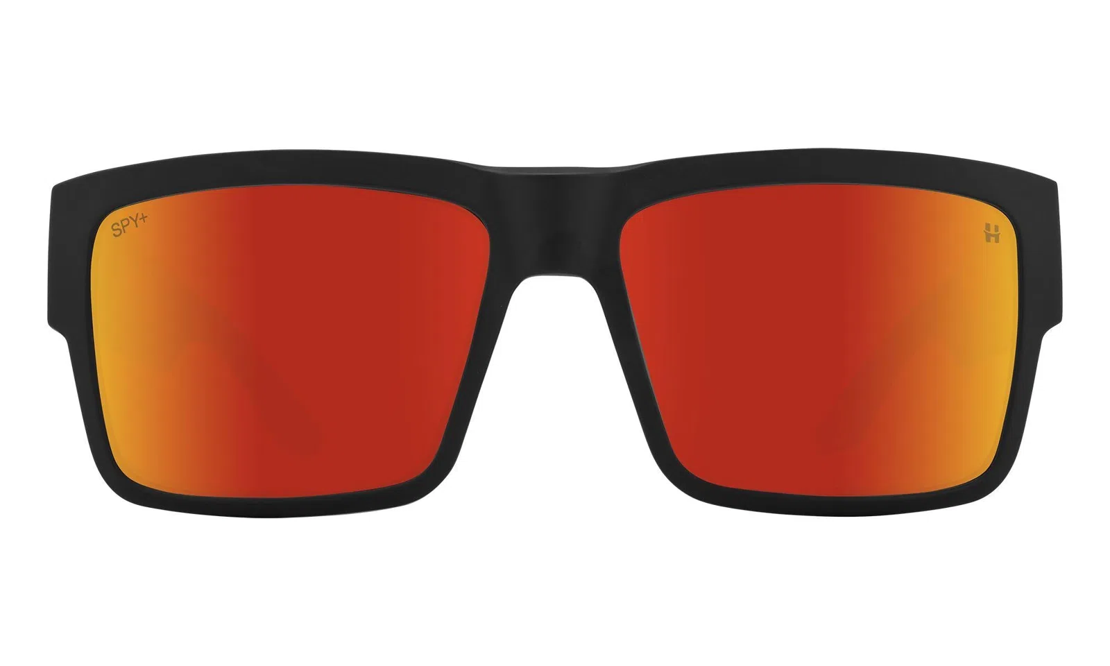 SpyOptic Cyrus 673180 Sunglasses - view 52